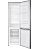 SNOWCAP RCD-300 I