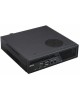 Неттоп ASUS PB63-B-B3053MD Black (90MR0121-M001N0)