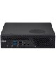 Неттоп ASUS PB63-B-B3053MD Black (90MR0121-M001N0)