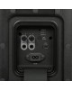 Минисистема LG XBOOM XL7S черный 250Вт/USB/BT [ПИ]