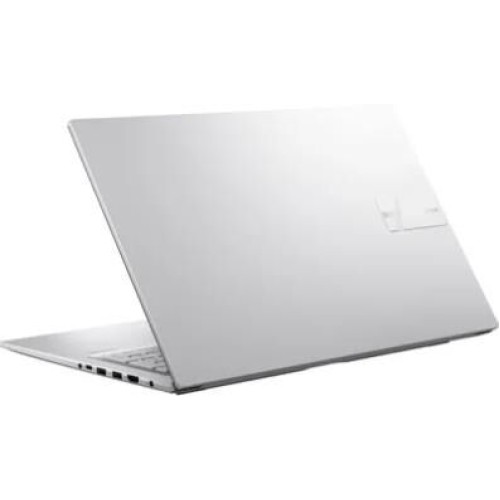 Ноутбук ASUS 17.3 X1704VA-AU398 Cool Silver (90NB10V1-M00D20) ПИ Ноутбук ASUS 17.3 X1704VA-AU398 Cool Silver (90NB10V1-M00D20) ПИ