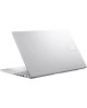 Ноутбук ASUS 17.3 X1704VA-AU398 Cool Silver (90NB10V1-M00D20) ПИ Ноутбук ASUS 17.3 X1704VA-AU398 Cool Silver (90NB10V1-M00D20) ПИ