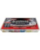 AVS Набор предохранителей FC-369 BOX (180 шт) 