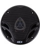 Автоакустика KICX GX-165