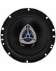 Автоакустика KICX GX-165