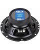 Автоакустика KICX GX-165