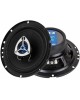 Автоакустика KICX GX-165
