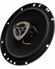 Автоакустика KICX GX-165