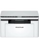 МФУ лазерный PANTUM BM2300W White
