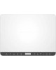 МФУ лазерный PANTUM BM2300W White