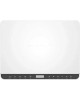 МФУ лазерный PANTUM BM2300W White
