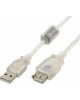 Gembird CCF-USB2-AMAF-TR-6