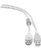 Gembird CCF-USB2-AMAF-TR-6