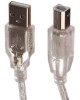 Gembird CCF-USB2-AMAF-TR-6
