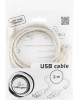 Gembird CCF-USB2-AMAF-TR-6