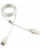 Gembird CCF-USB2-AMAF-TR-6