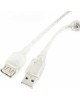 Gembird CCF-USB2-AMAF-TR-6
