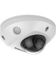 Hikvision DS-2CD2543G2-IS