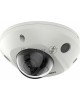 Hikvision DS-2CD2543G2-IS