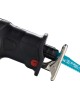 MAKITA Сабельная пила JR3070CT 1510Вт 2800ход/мин ДА