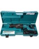 MAKITA Сабельная пила JR3070CT 1510Вт 2800ход/мин ДА