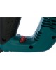 MAKITA Сабельная пила JR3070CT 1510Вт 2800ход/мин ДА