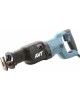 MAKITA Сабельная пила JR3070CT 1510Вт 2800ход/мин ДА