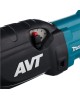 MAKITA Сабельная пила JR3070CT 1510Вт 2800ход/мин ДА