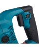 MAKITA Сабельная пила JR3070CT 1510Вт 2800ход/мин ДА