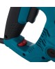 MAKITA Сабельная пила JR3070CT 1510Вт 2800ход/мин ДА