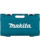 MAKITA Сабельная пила JR3070CT 1510Вт 2800ход/мин ДА