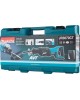 MAKITA Сабельная пила JR3070CT 1510Вт 2800ход/мин ДА