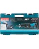 MAKITA Сабельная пила JR3070CT 1510Вт 2800ход/мин ДА
