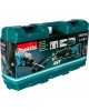 MAKITA Сабельная пила JR3070CT 1510Вт 2800ход/мин ДА