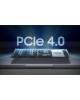 Samsung MZVL2512HCJQ-00B00
