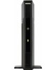 D-LINK Wi-Fi роутер DIR-815/SRU/S1A, AC1200, черный