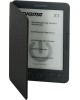 DIGMA Электронная книга X1, 6
