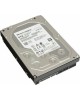 WD Жесткий диск Ultrastar DC HC310 HUS726T6TALE6L4, 6ТБ, HDD, SATA III, 3.5