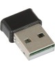 ASUS Wi-Fi адаптер USB-AC53 Nano USB 2.0