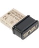 ASUS Wi-Fi адаптер USB-AC53 Nano USB 2.0