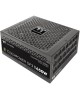 THERMALTAKE Блок питания Toughpower GF3 Gen.5, 1650Вт, 140мм, черный, retail [ps-tpd-1650fnfage-4]