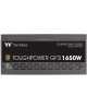 THERMALTAKE Блок питания Toughpower GF3 Gen.5, 1650Вт, 140мм, черный, retail [ps-tpd-1650fnfage-4]