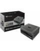 THERMALTAKE Блок питания Toughpower GF3 Gen.5, 1650Вт, 140мм, черный, retail [ps-tpd-1650fnfage-4]