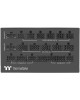 THERMALTAKE Блок питания Toughpower GF3 Gen.5, 1650Вт, 140мм, черный, retail [ps-tpd-1650fnfage-4]