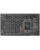 THERMALTAKE Блок питания Toughpower GF3 Gen.5, 1650Вт, 140мм, черный, retail [ps-tpd-1650fnfage-4]