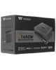 THERMALTAKE Блок питания Toughpower GF3 Gen.5, 1650Вт, 140мм, черный, retail [ps-tpd-1650fnfage-4]