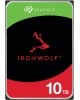 Seagate ST10000VN000