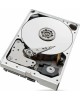 Seagate ST10000VN000