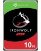 Seagate ST10000VN000