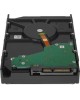 Seagate ST10000VN000